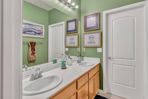 8085 Red Oak Ct, Vallejo, CA 94591 photo 25