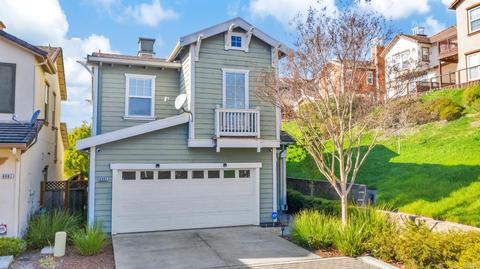 8085 Red Oak Ct, Vallejo, CA 94591 photo 1