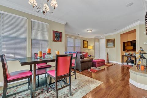 8085 Red Oak Ct, Vallejo, CA 94591 photo 43