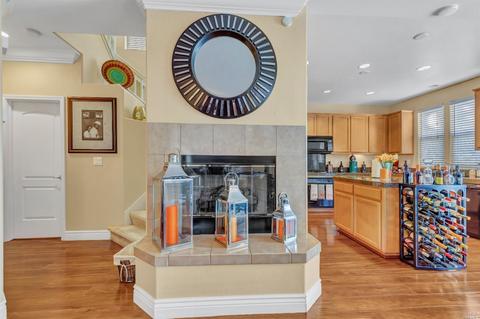 8085 Red Oak Ct, Vallejo, CA 94591 photo 45