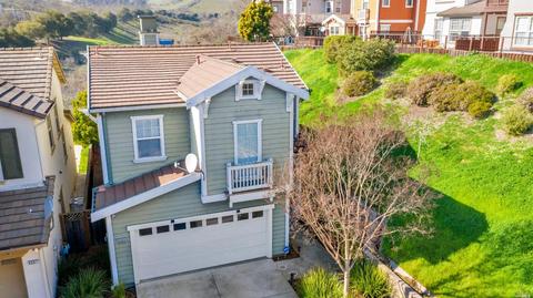8085 Red Oak Ct, Vallejo, CA 94591 photo 2