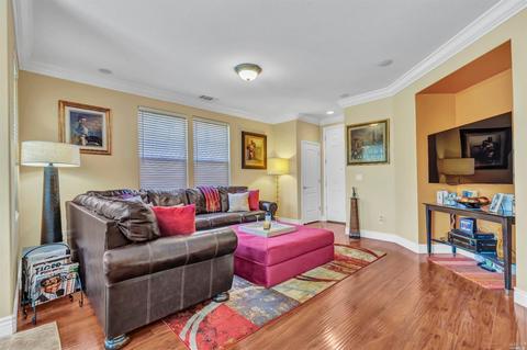 8085 Red Oak Ct, Vallejo, CA 94591 photo 48
