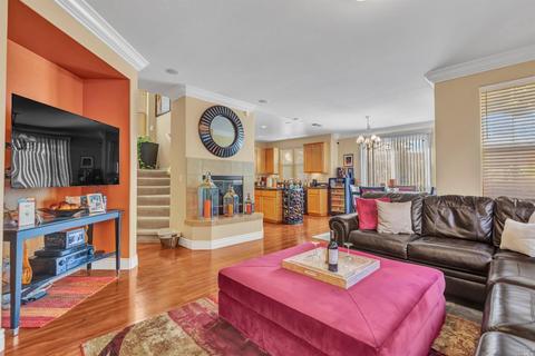 8085 Red Oak Ct, Vallejo, CA 94591 photo 49