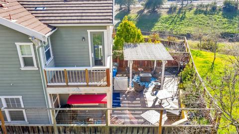 8085 Red Oak Ct, Vallejo, CA 94591 photo 53