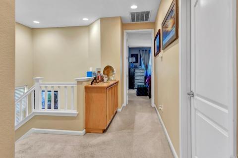 8085 Red Oak Ct, Vallejo, CA 94591 photo 22