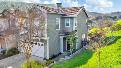 8085 Red Oak Ct, Vallejo, CA 94591 photo 55