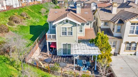 8085 Red Oak Ct, Vallejo, CA 94591 photo 51