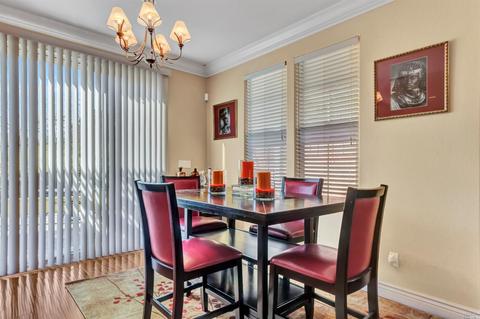 8085 Red Oak Ct, Vallejo, CA 94591 photo 44