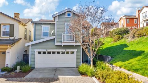 8085 Red Oak Ct, Vallejo, CA 94591 photo 3