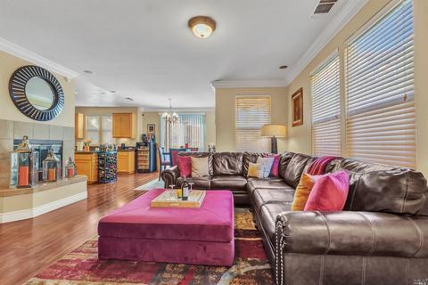8085 Red Oak Ct, Vallejo, CA 94591 photo 50