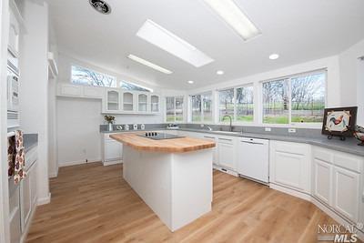 7404 June Bug Ln, Vacaville, CA 95688 photo 13
