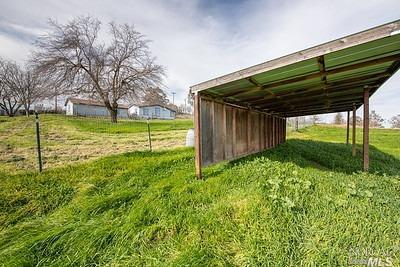 7404 June Bug Ln, Vacaville, CA 95688 photo 34