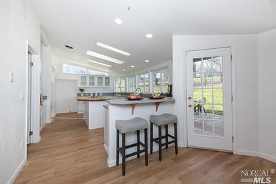 7404 June Bug Ln, Vacaville, CA 95688 photo 16