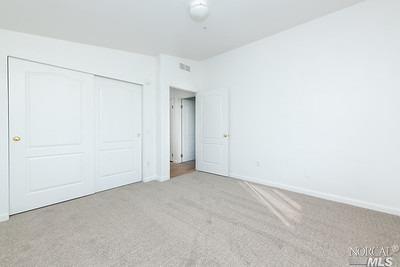 7404 June Bug Ln, Vacaville, CA 95688 photo 27