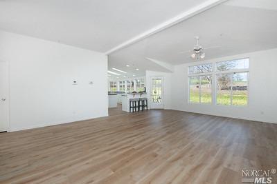7404 June Bug Ln, Vacaville, CA 95688 photo 19
