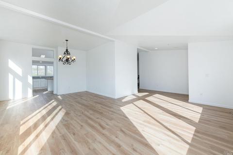 7404 June Bug Ln, Vacaville, CA 95688 photo 7