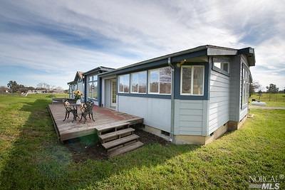 7404 June Bug Ln, Vacaville, CA 95688 photo 5