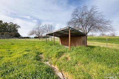 7404 June Bug Ln, Vacaville, CA 95688 photo 33
