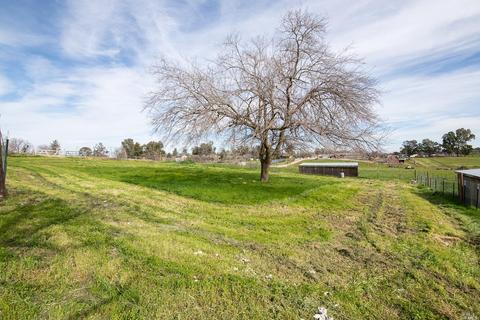 7404 June Bug Ln, Vacaville, CA 95688 photo 36