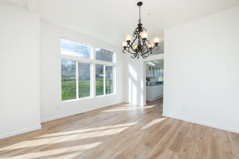 7404 June Bug Ln, Vacaville, CA 95688 photo 9