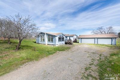 7404 June Bug Ln, Vacaville, CA 95688 photo 1