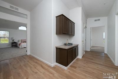 7404 June Bug Ln, Vacaville, CA 95688 photo 20