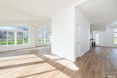 7404 June Bug Ln, Vacaville, CA 95688 photo 6