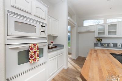 7404 June Bug Ln, Vacaville, CA 95688 photo 14