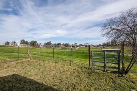 7404 June Bug Ln, Vacaville, CA 95688 photo 35