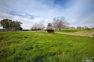 7404 June Bug Ln, Vacaville, CA 95688 photo 32