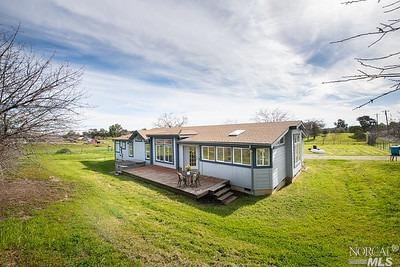 7404 June Bug Ln, Vacaville, CA 95688 photo 4