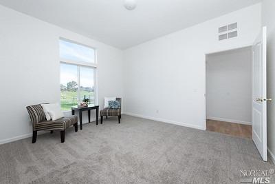 7404 June Bug Ln, Vacaville, CA 95688 photo 25