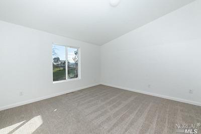 7404 June Bug Ln, Vacaville, CA 95688 photo 28