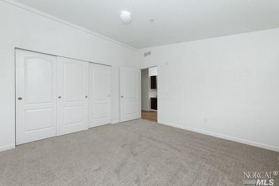 7404 June Bug Ln, Vacaville, CA 95688 photo 29