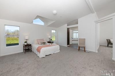7404 June Bug Ln, Vacaville, CA 95688 photo 21