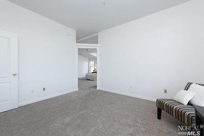 7404 June Bug Ln, Vacaville, CA 95688 photo 26