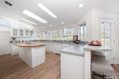 7404 June Bug Ln, Vacaville, CA 95688 photo 15