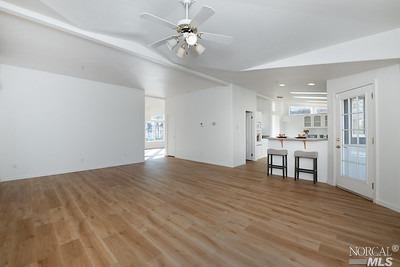 7404 June Bug Ln, Vacaville, CA 95688 photo 18
