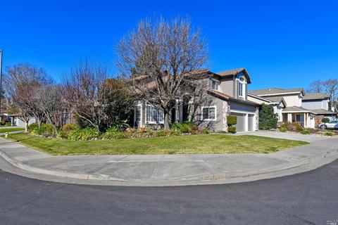 8625 Sassafras St, Windsor, CA 95492 photo 52