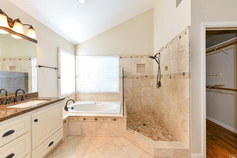 8625 Sassafras St, Windsor, CA 95492 photo 24
