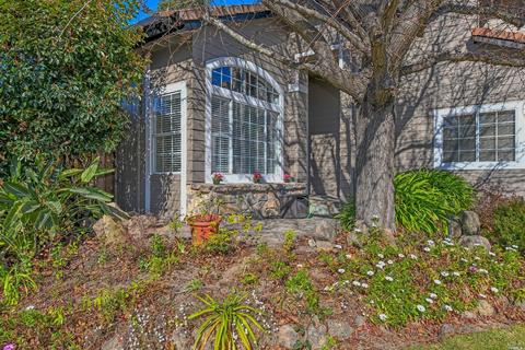 8625 Sassafras St, Windsor, CA 95492 photo 4