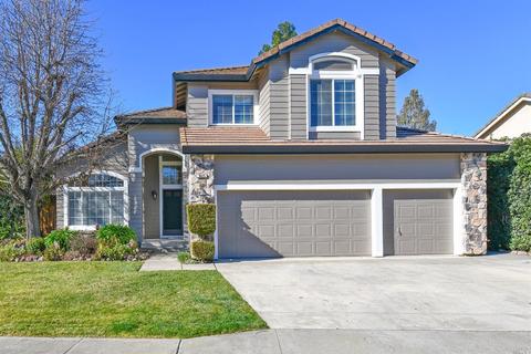 8625 Sassafras St, Windsor, CA 95492 photo 2