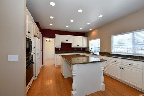 8625 Sassafras St, Windsor, CA 95492 photo 11