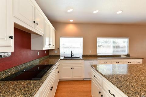 8625 Sassafras St, Windsor, CA 95492 photo 14