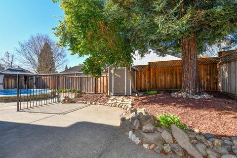 8625 Sassafras St, Windsor, CA 95492 photo 38