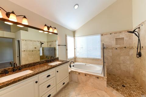 8625 Sassafras St, Windsor, CA 95492 photo 25