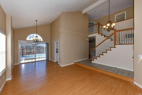 8625 Sassafras St, Windsor, CA 95492 photo 7