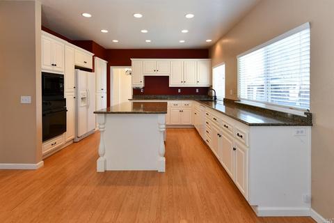 8625 Sassafras St, Windsor, CA 95492 photo 12