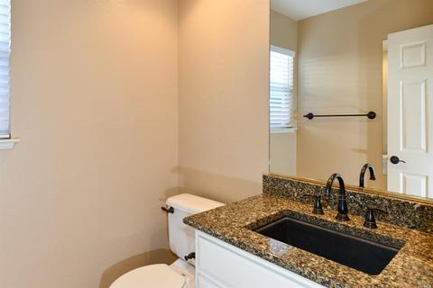 8625 Sassafras St, Windsor, CA 95492 photo 35