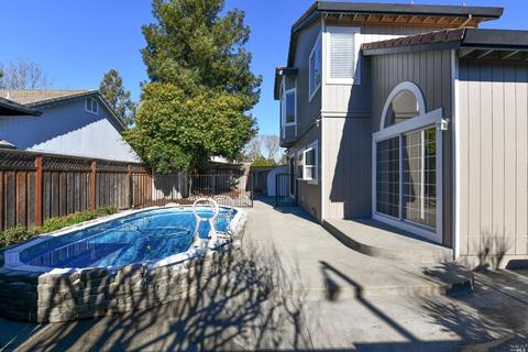 8625 Sassafras St, Windsor, CA 95492 photo 41